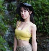 17c视频入口,17c一起草原创视频,短篇内容,视频社区APP下载