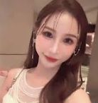 王女士回访后