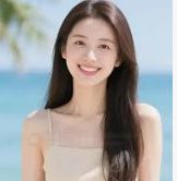 李女士阅读后