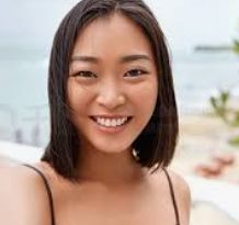 首页导航明亮