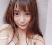 精品国产免费第一区二区三区-精品国产内容，一区二区三区的独特魅力与价值