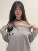 服务页摘要平稳